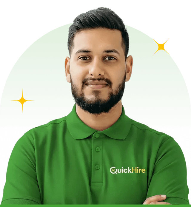 AI Engineer Professional